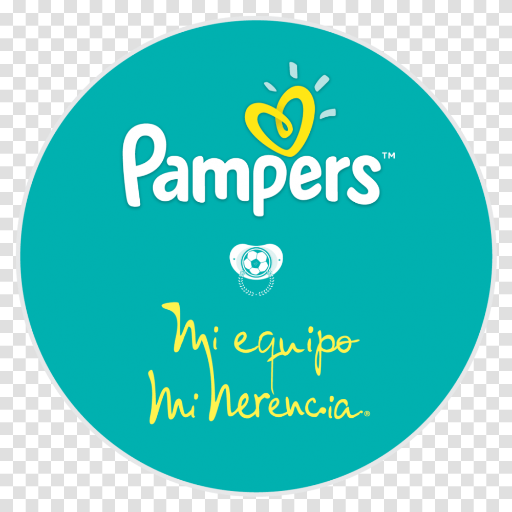Game Pampers Prize Pack Giveaway Team Pampers, Text, Logo, Symbol, Label Transparent Png
