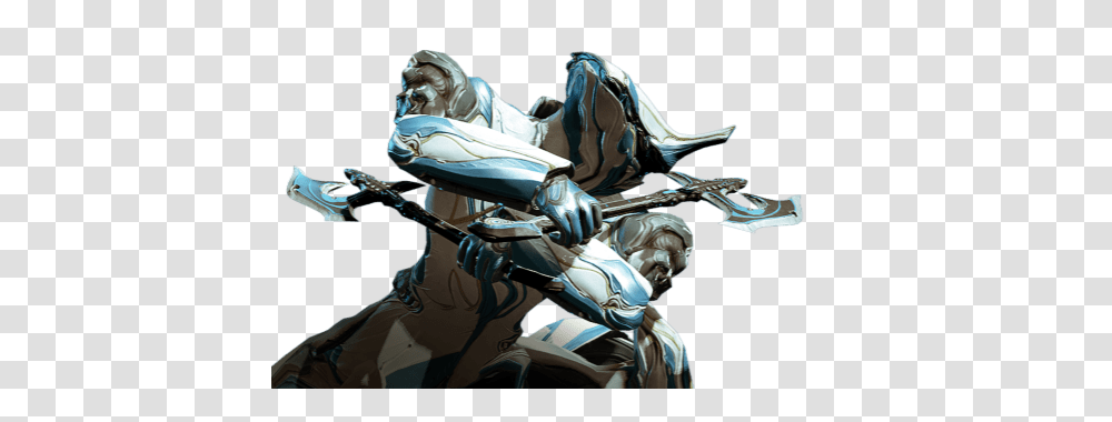 Game, Person, Costume, Overwatch Transparent Png