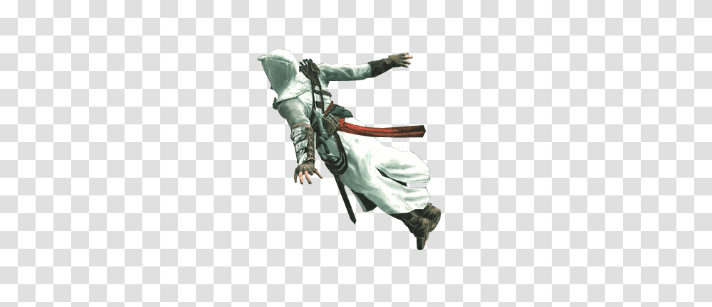 Game, Person, Human, Fencing Transparent Png