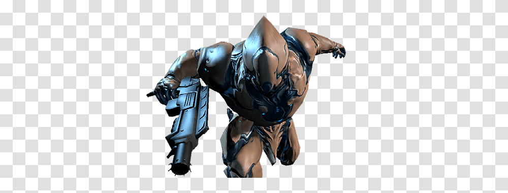 Game, Person, Human, Overwatch Transparent Png