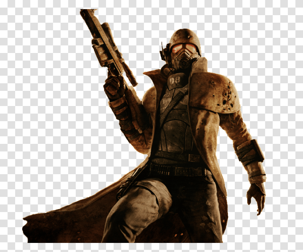 Game, Person, Human, Statue Transparent Png