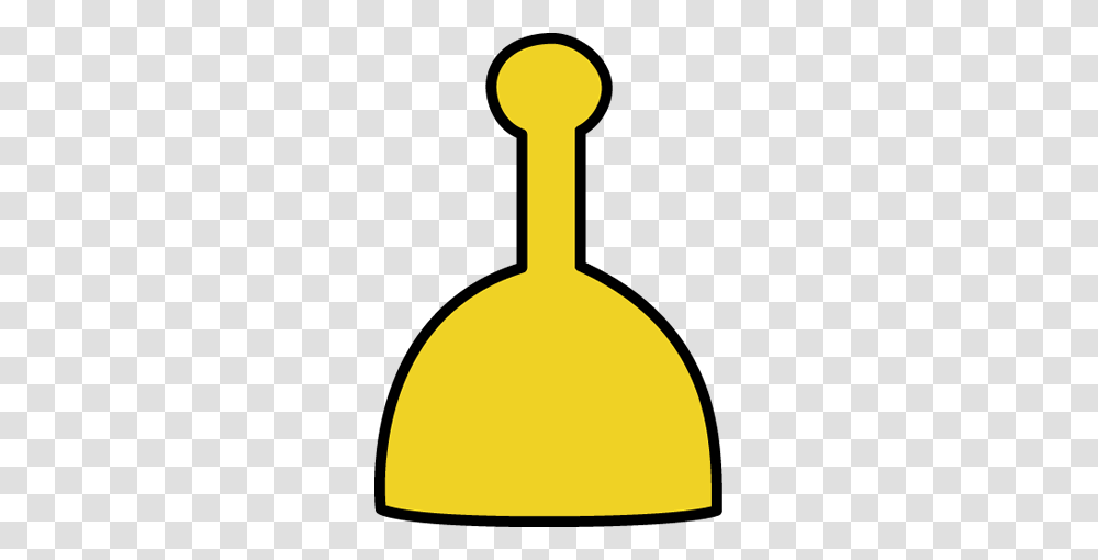 Game Piece Clipart, Shovel, Tool, Lute, Musical Instrument Transparent Png