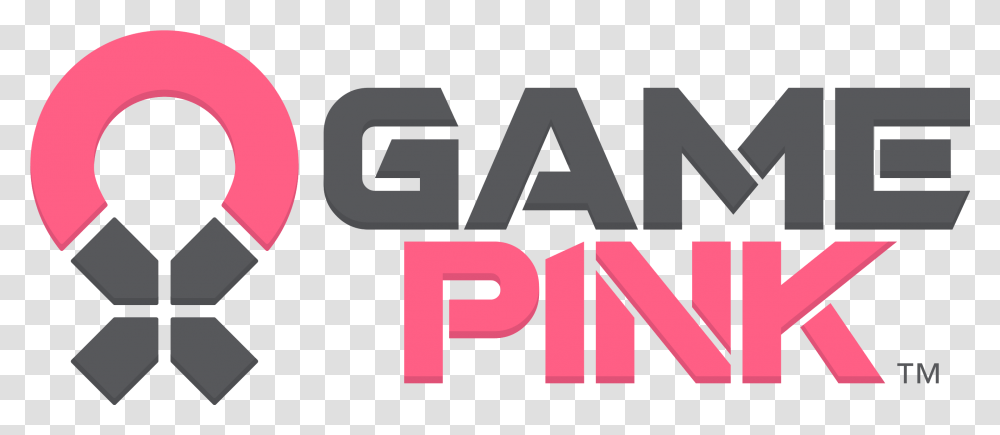 Game Pink Live Minecraft Old Dallas Stars Logo Graphic Design, Word, Label Transparent Png