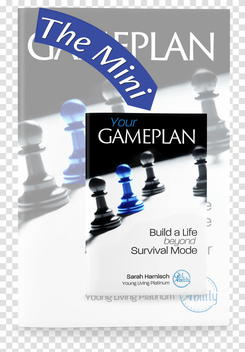 Game Plan Sarah Harnisch Pdf, Chess Transparent Png