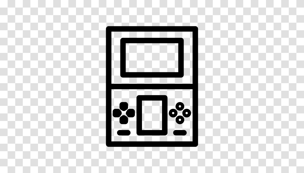 Game Play Icon, Gray, World Of Warcraft Transparent Png
