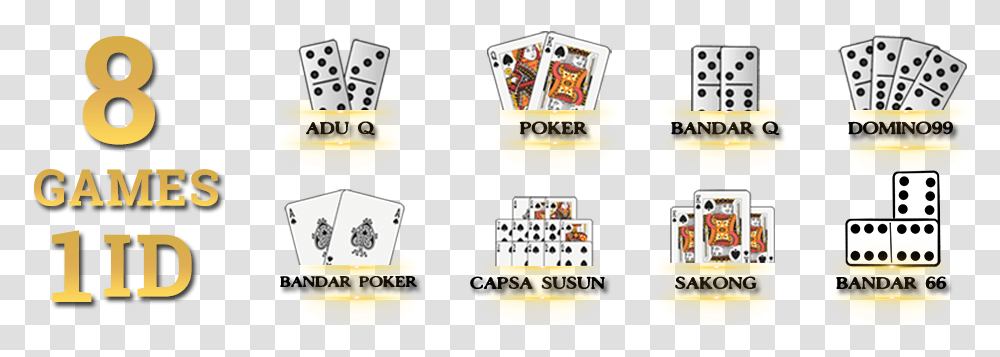 Game Poker, Dice, Gambling, Performer, Magician Transparent Png