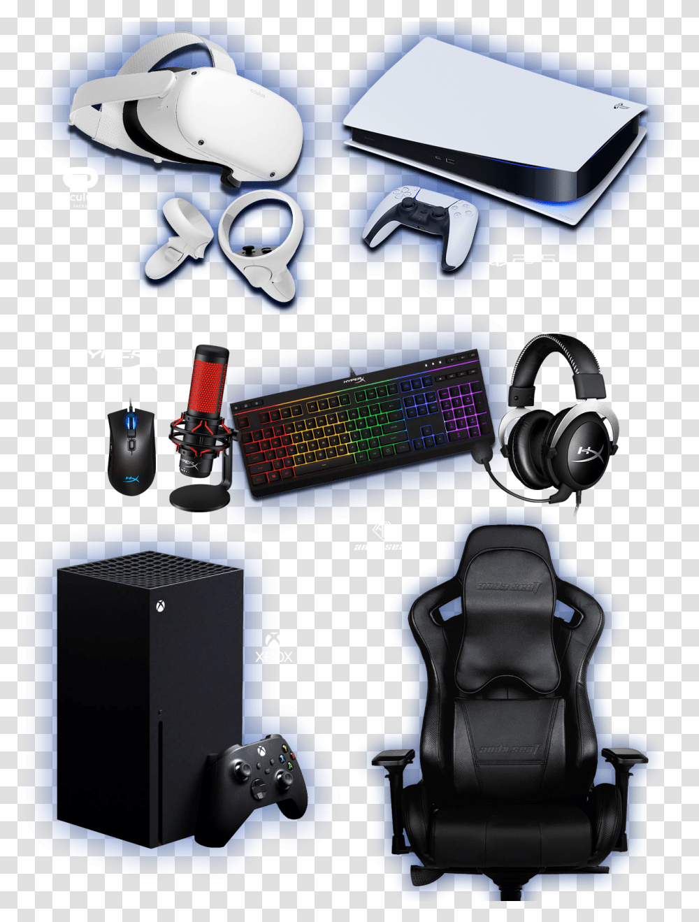 Game Portable, Electronics, Computer, Pc, Video Gaming Transparent Png