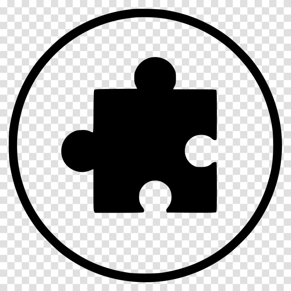 Game Puzzle Fun Organization Seo Structure Fun Icon, Sign, Number Transparent Png