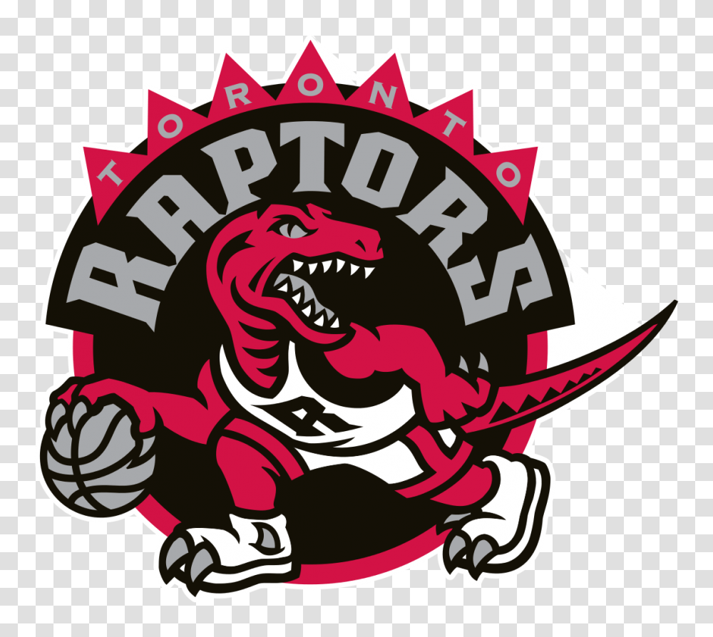 Game Raptors In A Must Win Scenario Against The Cavs On Point, Crowd, Dragon, Label Transparent Png