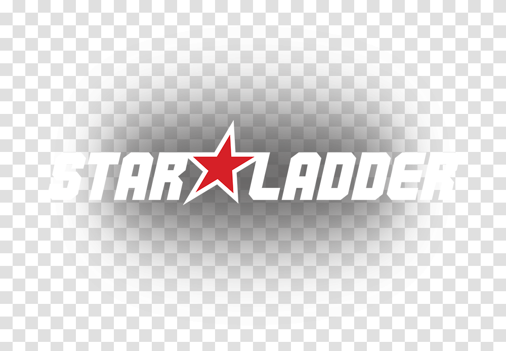 Game Ready Graphics For Csgo Esports Nvidia Geforce Starladder Pubg Logo, Baseball Cap, Hat, Clothing, Apparel Transparent Png