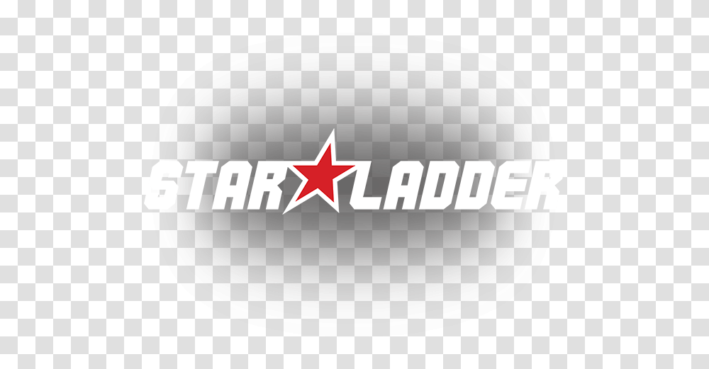 Game Ready Graphics For Pubg Esports Nvidia Geforce Starladder Pubg Logo, Baseball Cap, Hat, Clothing, Apparel Transparent Png