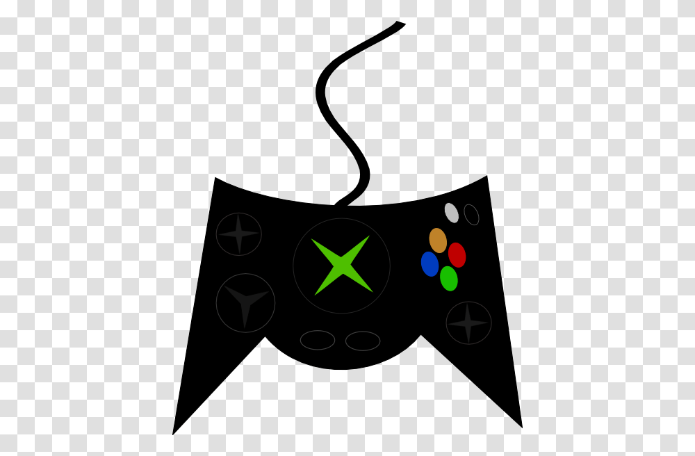 Game Remote Clipart, Logo, Trademark, Star Symbol Transparent Png