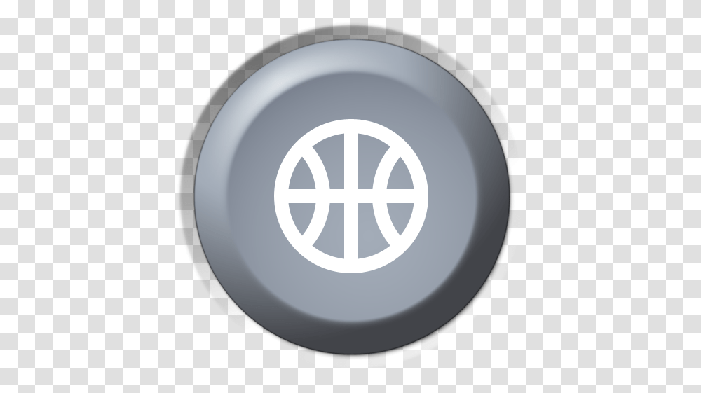 Game Remote Gaming Icon Obc Oregon Basketball Club, Machine, Gearshift, Hand Transparent Png