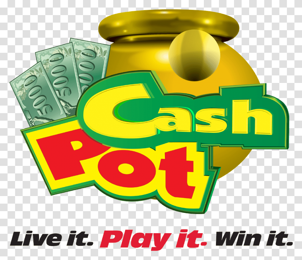 Game Results Supreme Ventures Limited Cash Pot Draw Today, Alphabet, Number Transparent Png