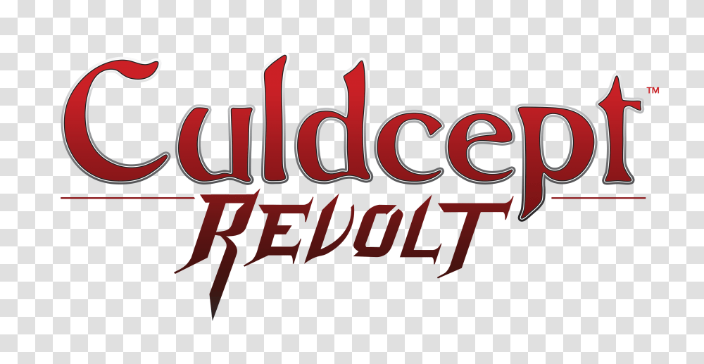 Game Review Culdcept Revolt Nintendosoup Graphic Design, Text, Alphabet, Word, Dynamite Transparent Png