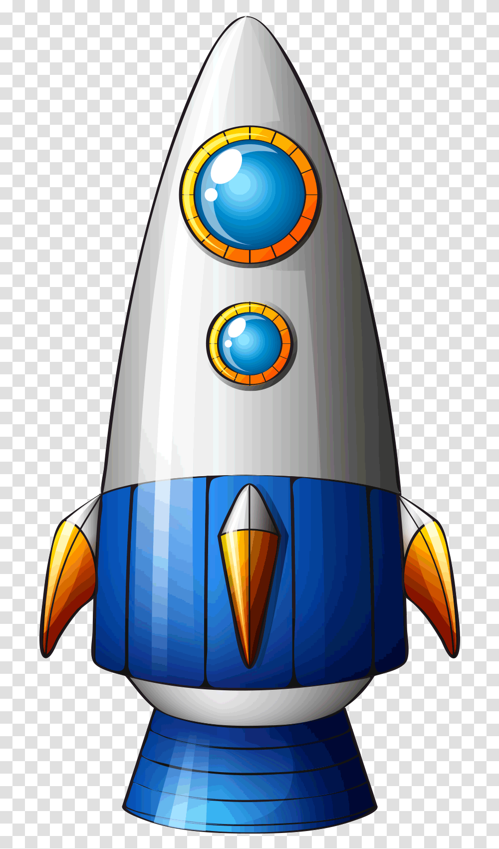 Game Rocket Image Free Download Searchpng Rocket Clipart, Balloon, Transportation, Nuclear Transparent Png