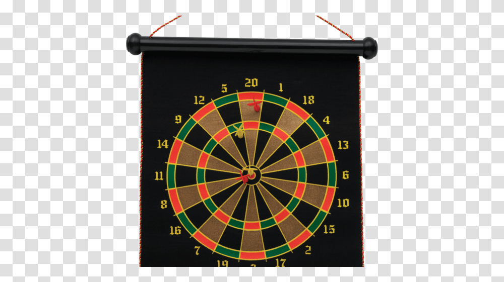 Game Room Plaza Magnetinis Smiginis, Darts, Rug, Text Transparent Png