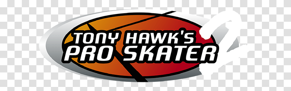 Game Rules Dabargainbin Tony Hawk Pro Skater 2 Logo, Label, Text, Sport, Meal Transparent Png