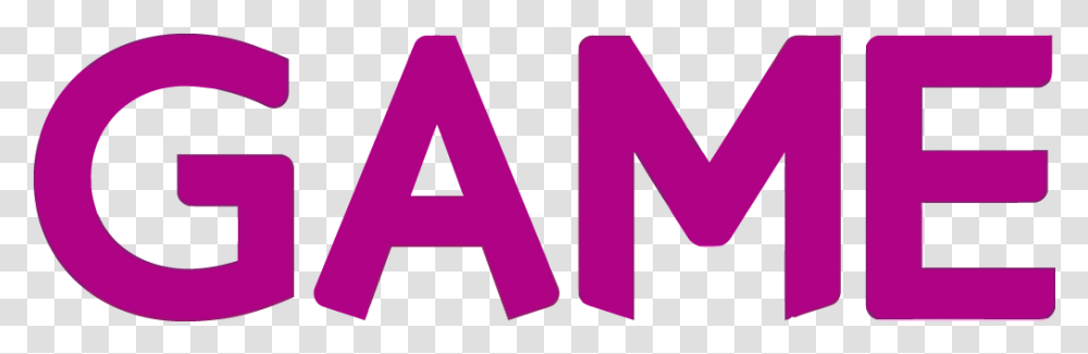 Game Shop Logo, Alphabet, Triangle Transparent Png