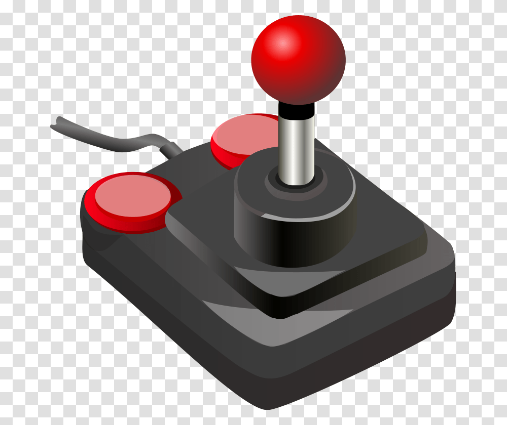 Game Show Clip Art This Clip, Electronics, Joystick Transparent Png