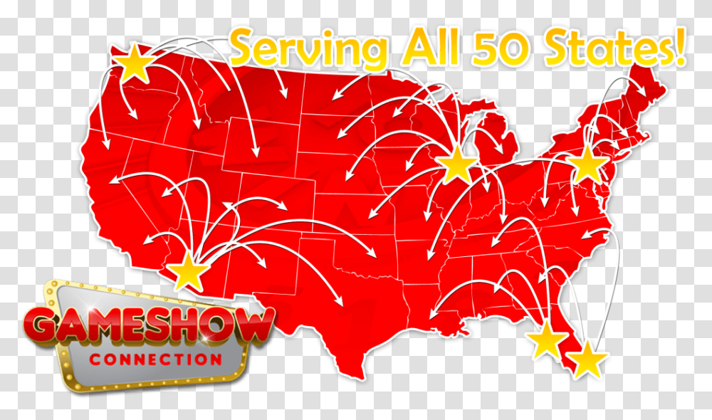 Game Show Host Clipart United States Background, Outdoors, Nature, Lighting Transparent Png