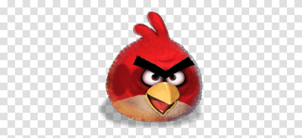 Game Solver Angry Birds, Person, Human Transparent Png