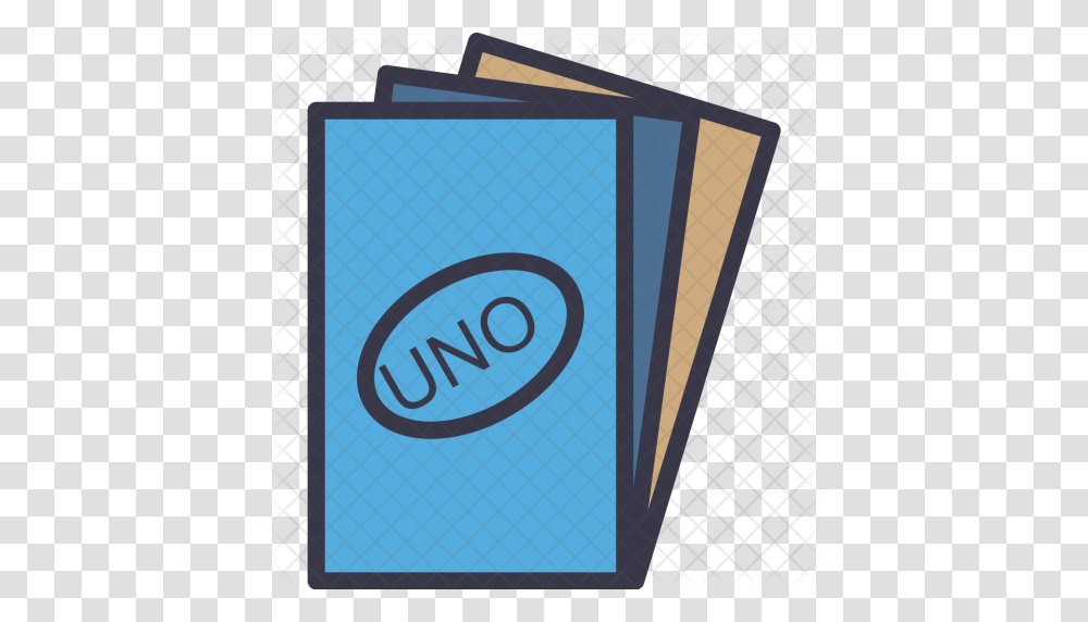 Game Sports Uno Cards Fun Entertainment Play, File Binder, File Folder, Paper Transparent Png