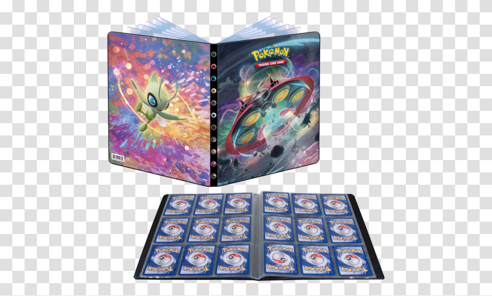 Game Supplies, Advertisement, Poster, Flyer, Paper Transparent Png