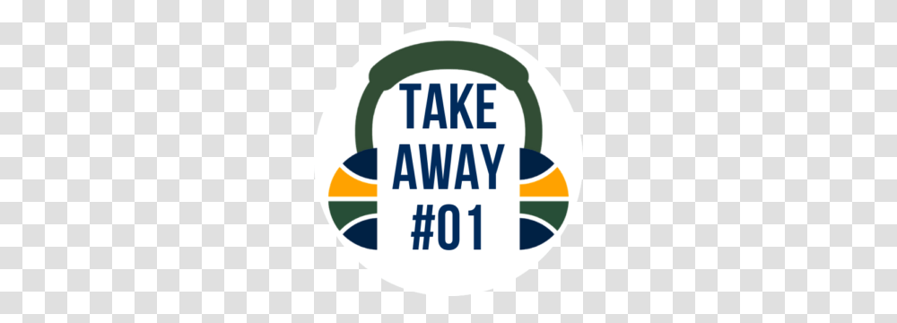 Game Takeaways, Label, Logo Transparent Png