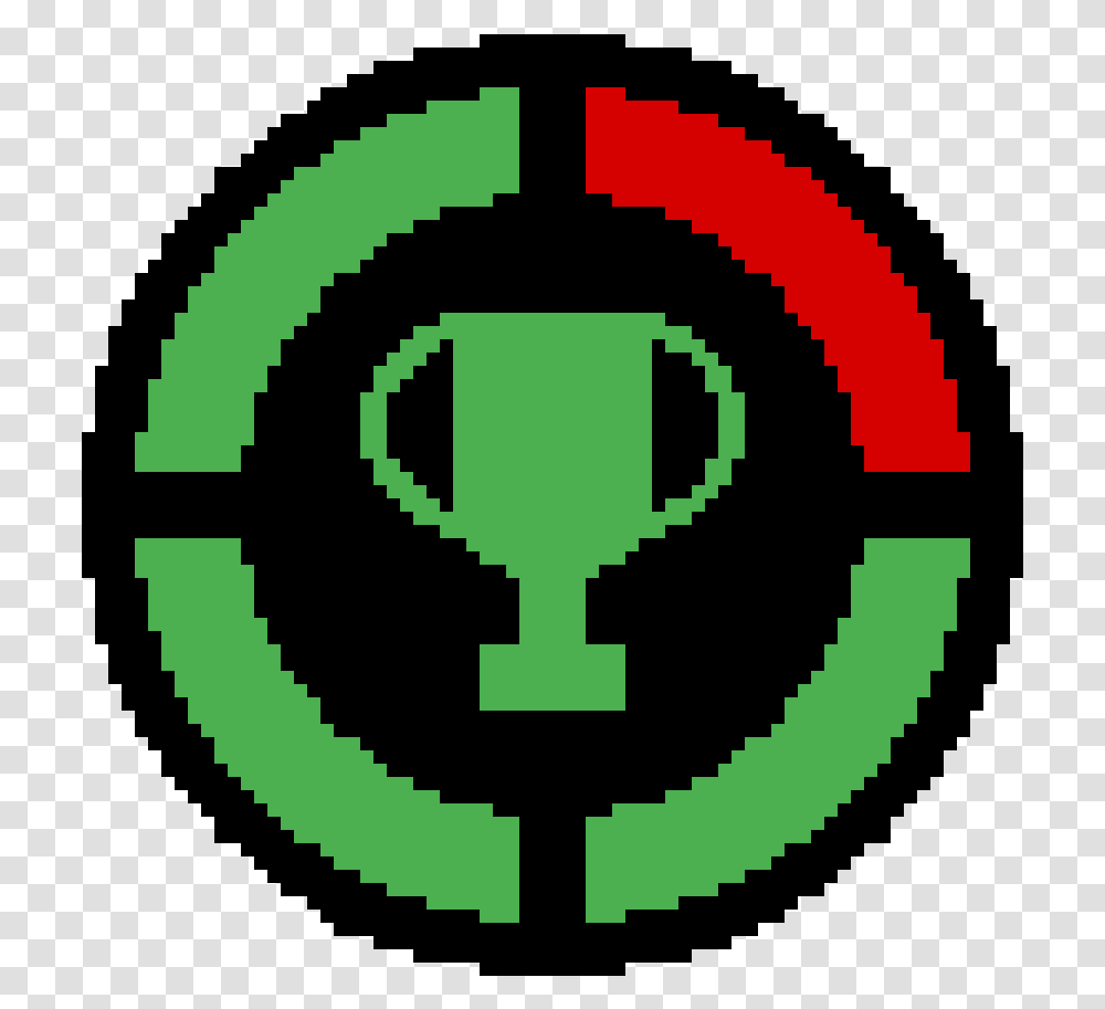 Game Theory Logo, Metropolis, Urban, Rug Transparent Png