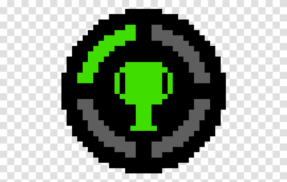 Game Theory Logo Sasuke Sharingan Pixel Art, Rug, Hand, Symbol, Light Transparent Png