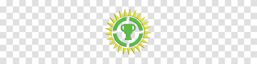Game Theory Logo, Dynamite, Bomb Transparent Png