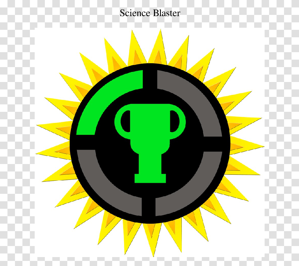 Game Theory Logo, Label, Number Transparent Png