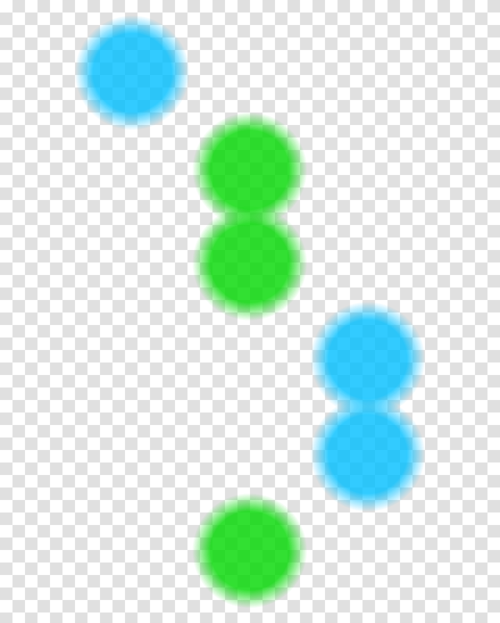 Game Theory World Of Mathematics - Mathigon Dot, Symbol, Number, Text, Silhouette Transparent Png