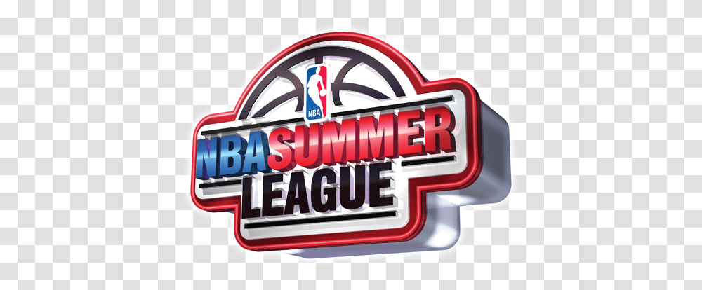 Game Thread Summer League Game 6 Grizzlies Vs Blazers Nba Summer League, Word, Text, Label, Symbol Transparent Png