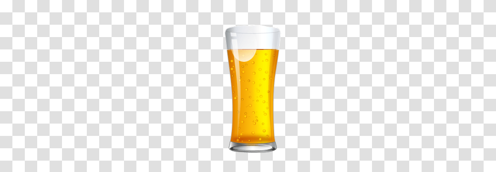 Game Time Somar Bar And Lounge, Glass, Beer Glass, Alcohol, Beverage Transparent Png