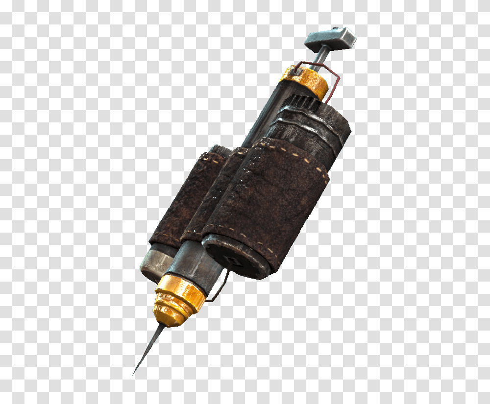 Game, Tool, Grenade, Bomb Transparent Png