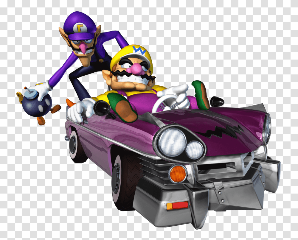 Game, Toy, Sports Car, Vehicle Transparent Png