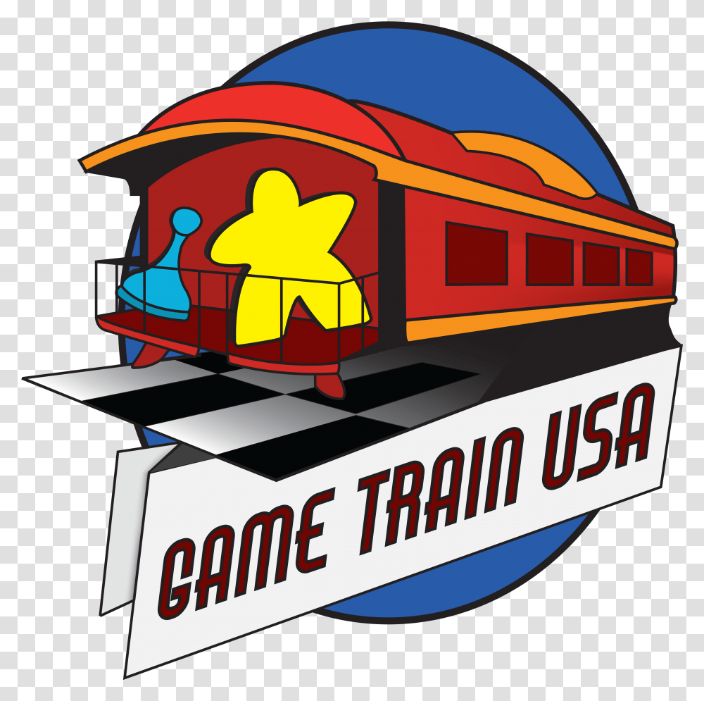 Game Train Game Train Usa, Metropolis, Urban, Building Transparent Png