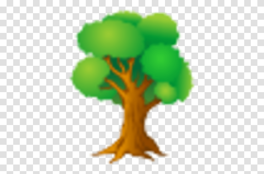 Game Tree Icon, Plant, Green, Anther, Flower Transparent Png