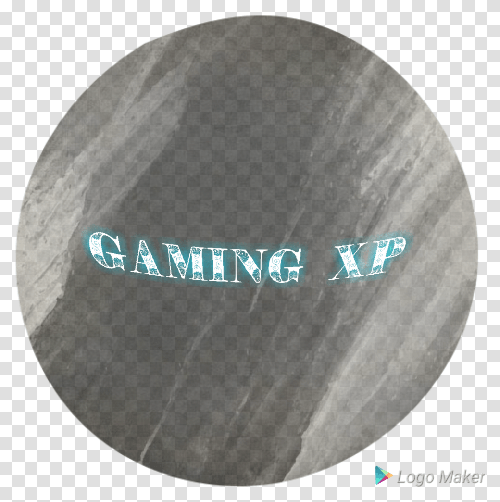 Game Vault Circle, Sphere, Astronomy, Outer Space, Outdoors Transparent Png