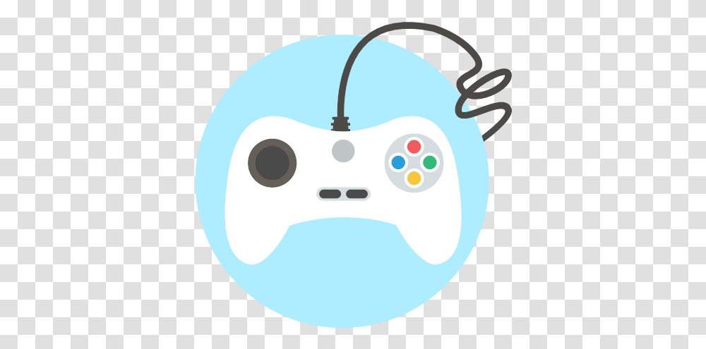 Game Vector Icons Free Download In Svg Format Video Games, Electronics, Video Gaming, Mouse, Hardware Transparent Png