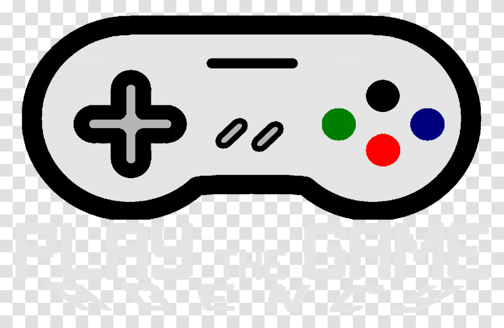 Game Video Game, Electronics, Remote Control, Text, Poster Transparent Png