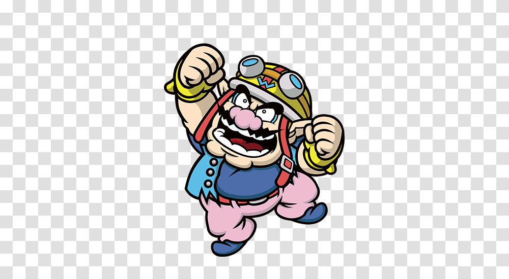 Game Wario For Wii U, Hand, Fist, Performer, Poster Transparent Png