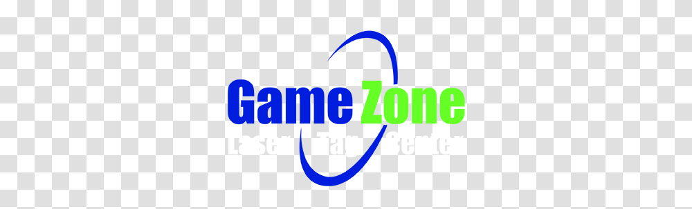 Game Zone Laser Tag Adrenaline Made Fresh Daily, Hand, Face, Beverage, Flare Transparent Png