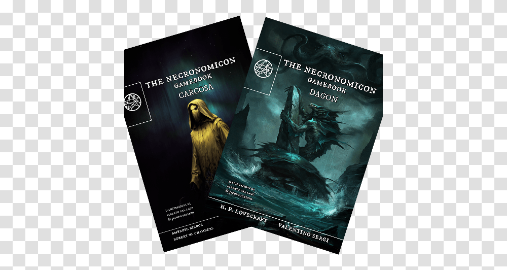Gamebooks Fictional Character, Poster, Advertisement, Flyer, Paper Transparent Png