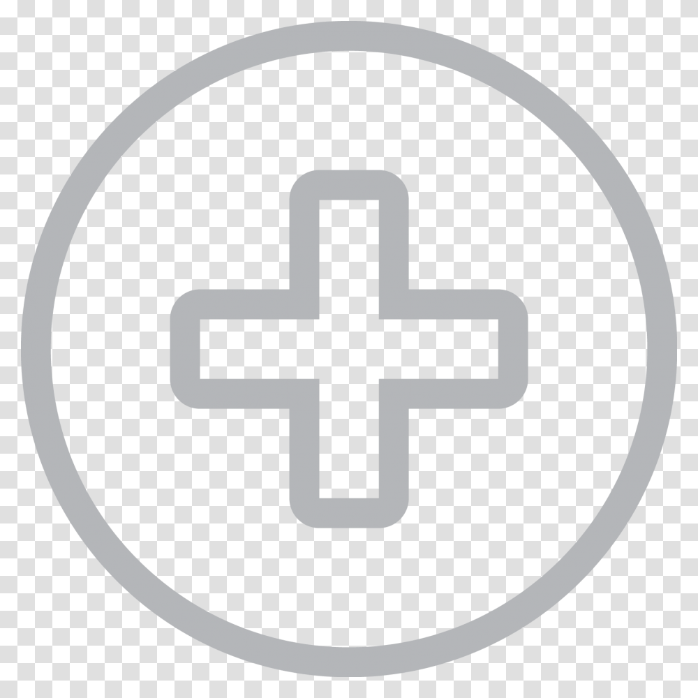 Gameboy Advance Sp Line Art, First Aid, Logo, Trademark Transparent Png