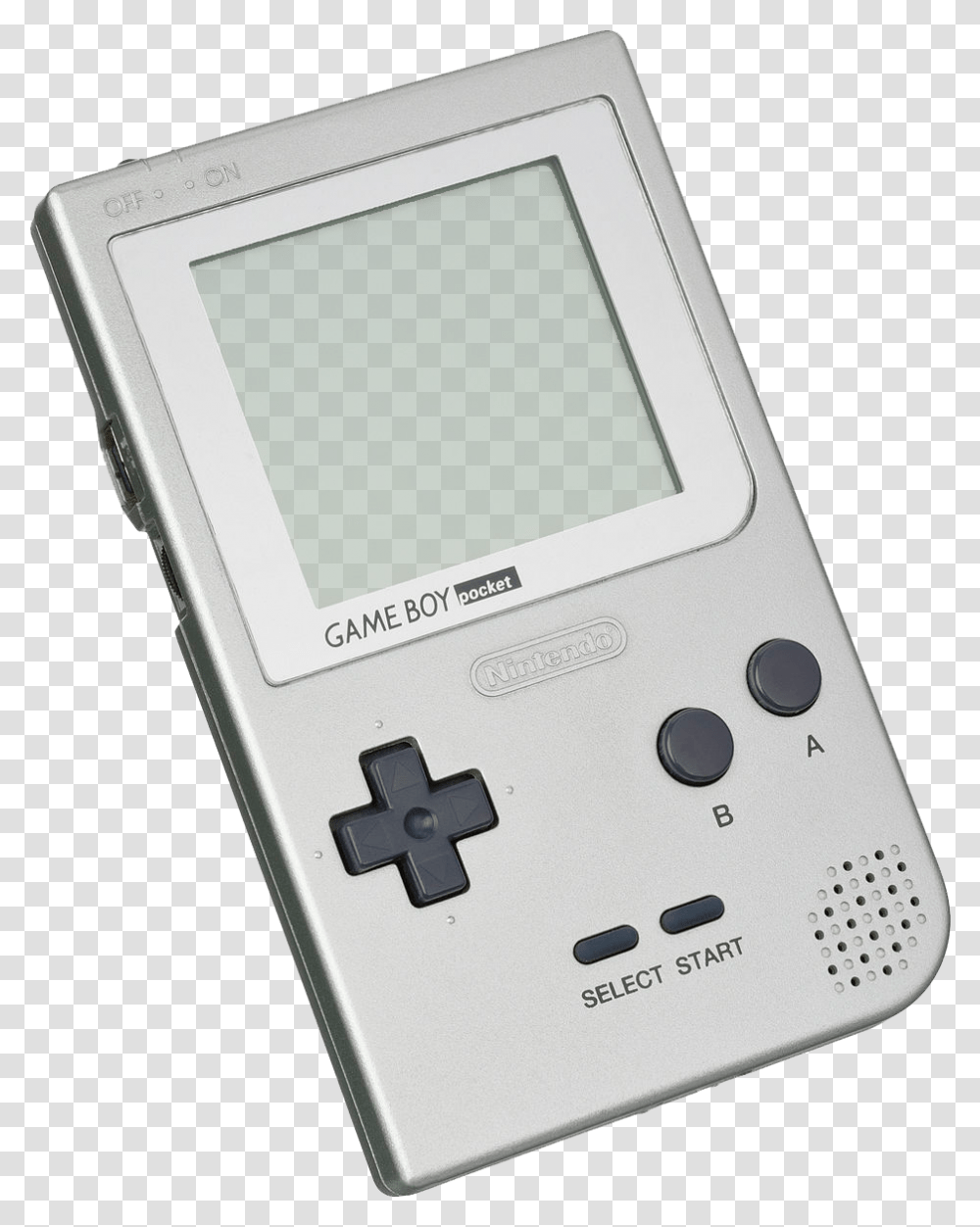 Gameboy Advance Sp, Mobile Phone, Electronics, Cell Phone, Computer Transparent Png