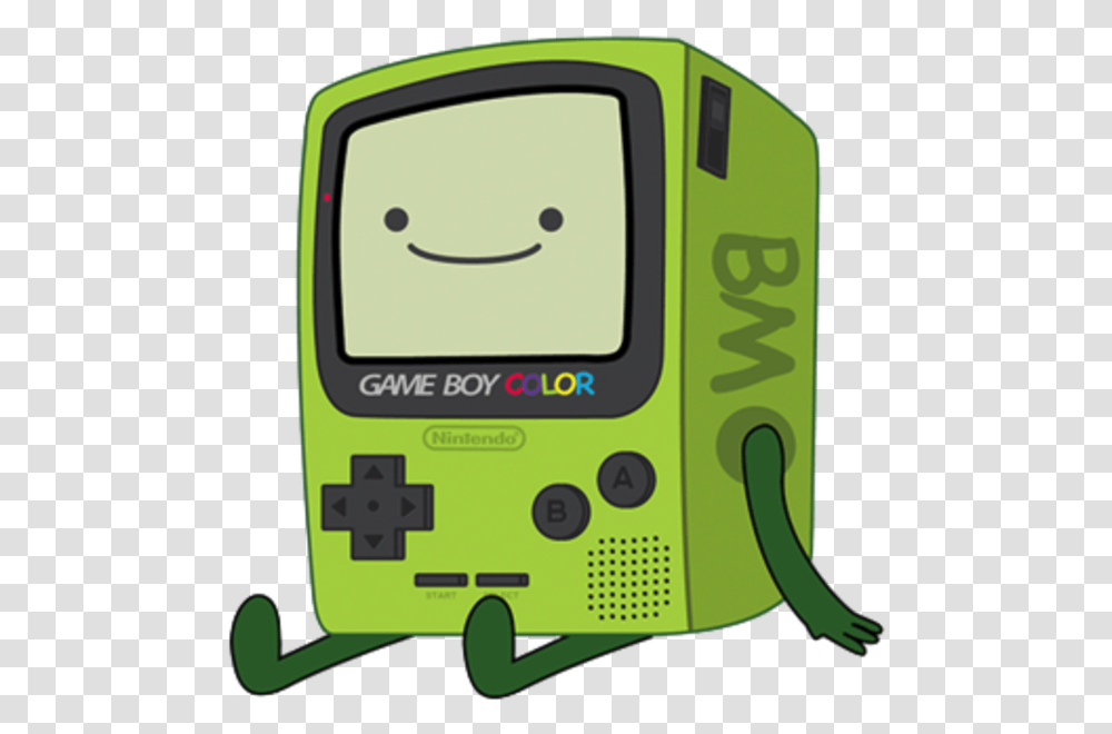 Gameboy Clipart, Electronics, Monitor, Screen, Display Transparent Png