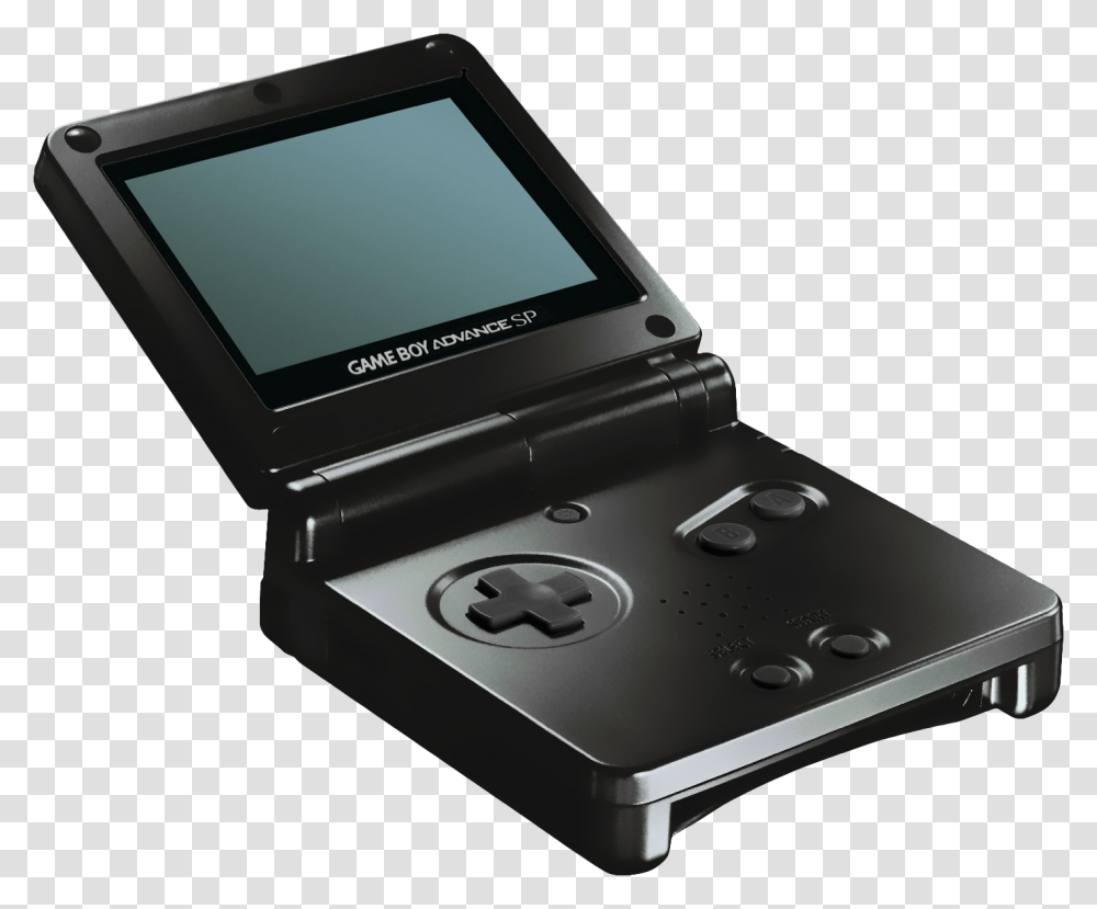 Gameboy, Electronics, Tie, Accessories Transparent Png